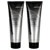Joico JoiGel Firm Styling Gel Duo 2piece