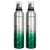 Joico JoiWhip - Firm-Hold Design Foam Duo 2piece