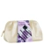 Joico Protect & Finish - Defy Damage Try-me Kit 4piece