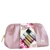 Joico Repair & Finish - K-PAK Color Therapy Try-me Kit 4piece