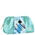 Joico Hydrate & Finish Moisture Recovery Try-me Kit 4piece