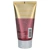 Joico K-Pak Color Therapy Luster Lock Instant Shine & Repair Treatment 5.1oz