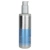 Joico Moisture Recovery 24HR Moisture Recharge Leave-In 6.7oz