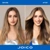 Joico Color Balance Blue Shampoo