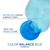 Joico Color Balance Blue Shampoo