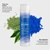 Joico Color Balance Blue Shampoo