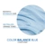 Joico Color Balance Blue Conditioner