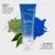 Joico Color Balance Blue Conditioner