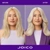 Joico Color Balance Purple Shampoo