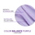 Joico Color Balance Purple Conditioner