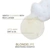 Joico Blonde Life Brightening Shampoo