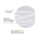Joico Blonde Life Brightening Masque