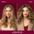 Joico Body Shake Texturizing Finisher