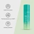 Joico Body Shake Texturizing Finisher