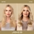 Joico Blonde Life Brightening Shampoo & Conditioner Set