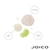 Joico Blonde Life Brightening Shampoo & Conditioner Set