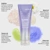 Joico Blonde Life Violet Conditioner