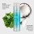 Joico Hydra Splash Hydrating Shampoo