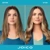 Joico Hydra Splash Hydrating Shampoo