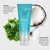 Joico Hydra Splash Hydrating Conditioner