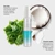 Joico Hydra Splash Replenishing Leave-In