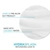 Joico Hydra Splash Replenishing Leave-In