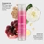 Joico Colorful Anti-Fade Shampoo