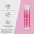 Joico Colorful Anti-Fade Shampoo