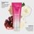 Joico Colorful Anti-Fade Conditioner