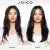 Joico InnerJoi Style Blowout Creme