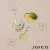Joico InnerJoi Style Blowout Creme