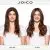Joico InnerJoi Preserve Protective Milk