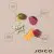 Joico InnerJoi Preserve Protective Milk