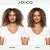 Joico InnerJoi Strengthen Masque