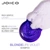 Joico Blonde Life Violet Shampoo & Conditioner Duo