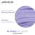 Joico Blonde Life Violet Shampoo & Conditioner Duo