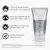 Joico Blonde Life Color Enhancing Masque Silver 5.1oz