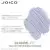 Joico Blonde Life Color Enhancing Masque Silver 5.1oz