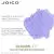 Joico Blonde Life Color Enhancing Masque Violet 5.1oz