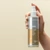 Joico Blonde Life Blonde Strong Detangler for Fragile Hair