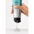 Joico Curls Like Us Define & Seal Curl Defining Gelee