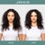 Joico Curls Like Us Define & Seal Curl Defining Gelee
