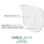 Joico Curls Like Us Define & Seal Curl Defining Gelee