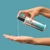 Joico Curls Like Us Hydrate & Define Curl Creme Styler