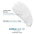 Joico Curls Like Us  Smooth & Bounce Curl Hydrating Foam