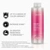 Joico Colorful Anti-Fade Shampoo & Conditioner Duo
