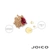 Joico Colorful Anti-Fade Shampoo & Conditioner Duo