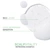 Joico Scalp Vitality Refreshing Shampoo