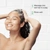 Joico Scalp Vitality Refreshing Shampoo