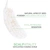 Joico Scalp Vitality Exfoliating Foaming Scrub